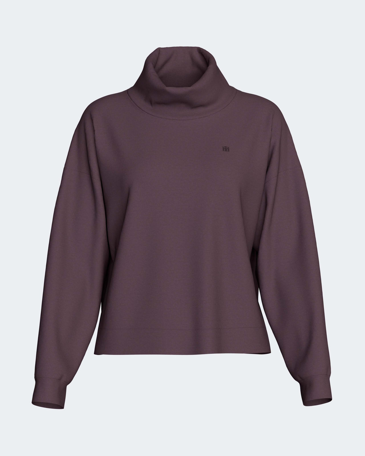 Women's Modal shirt