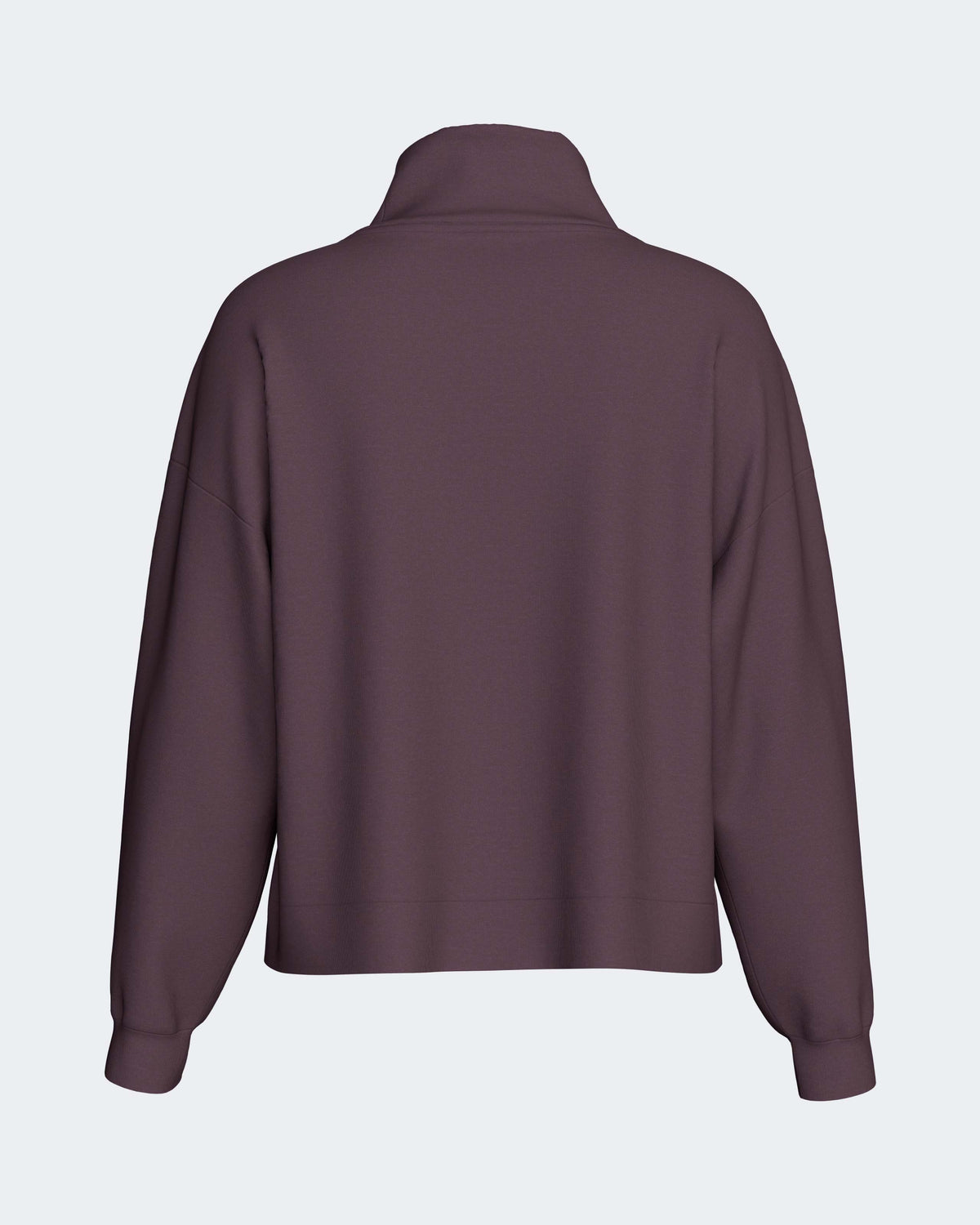 Women's Modal shirt
