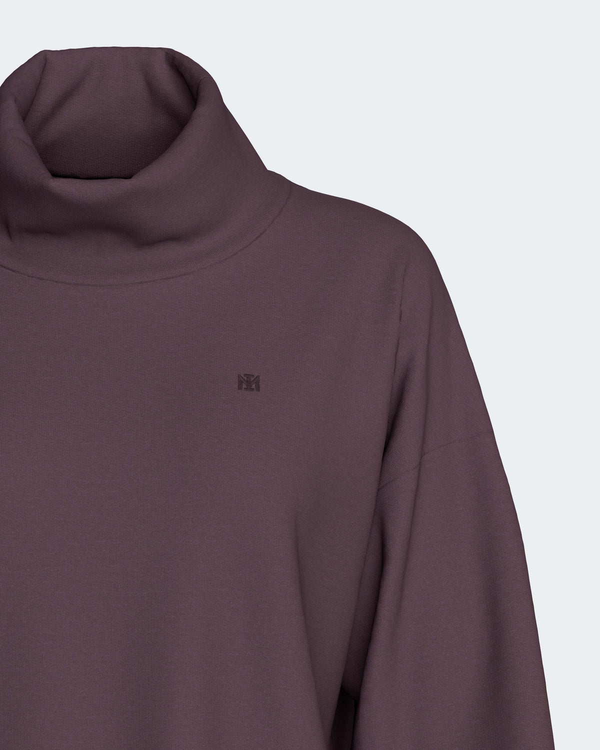 Women's Modal shirt