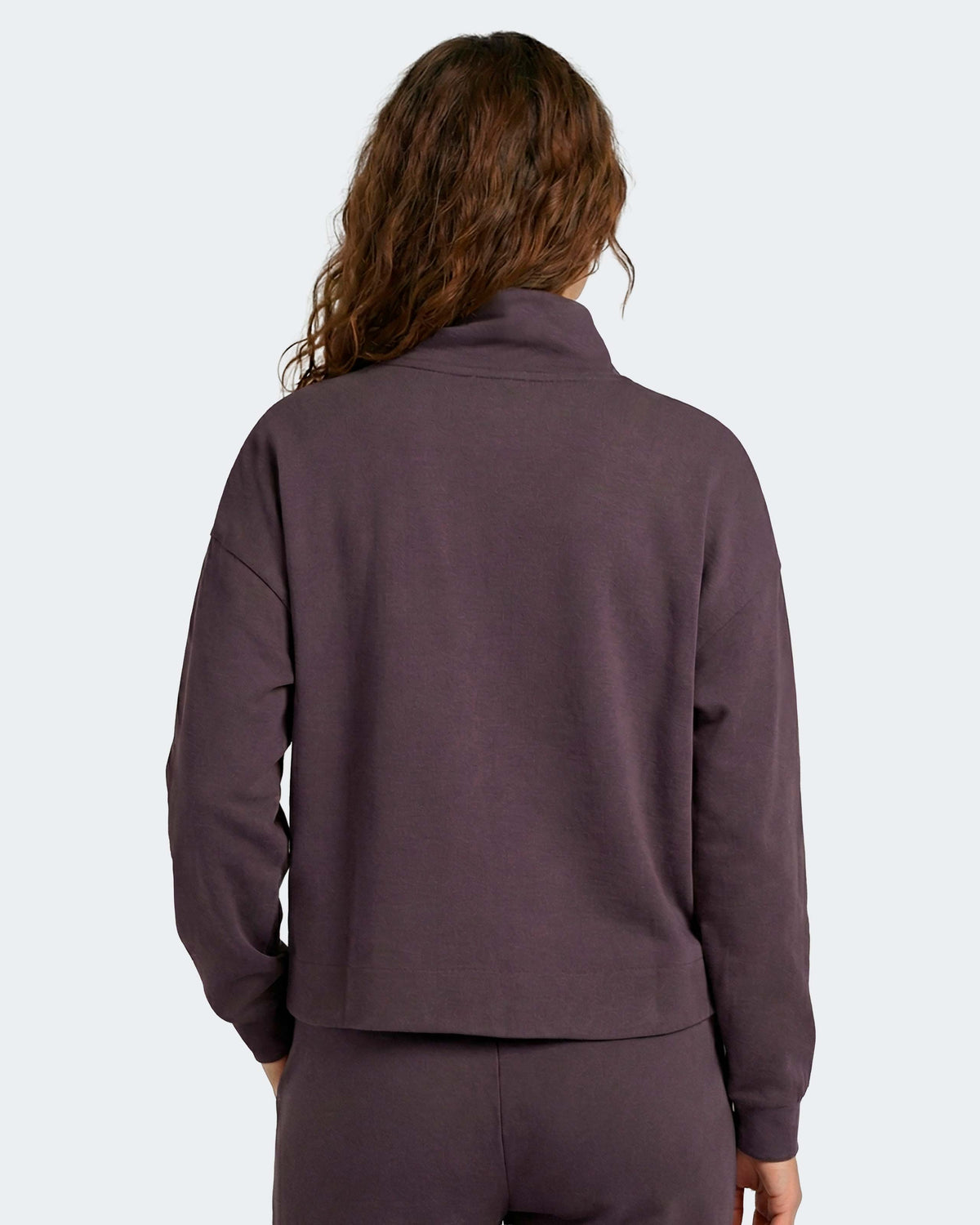 Women's Modal shirt