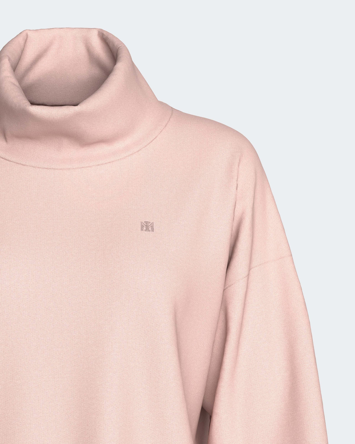 Women's Modal shirt