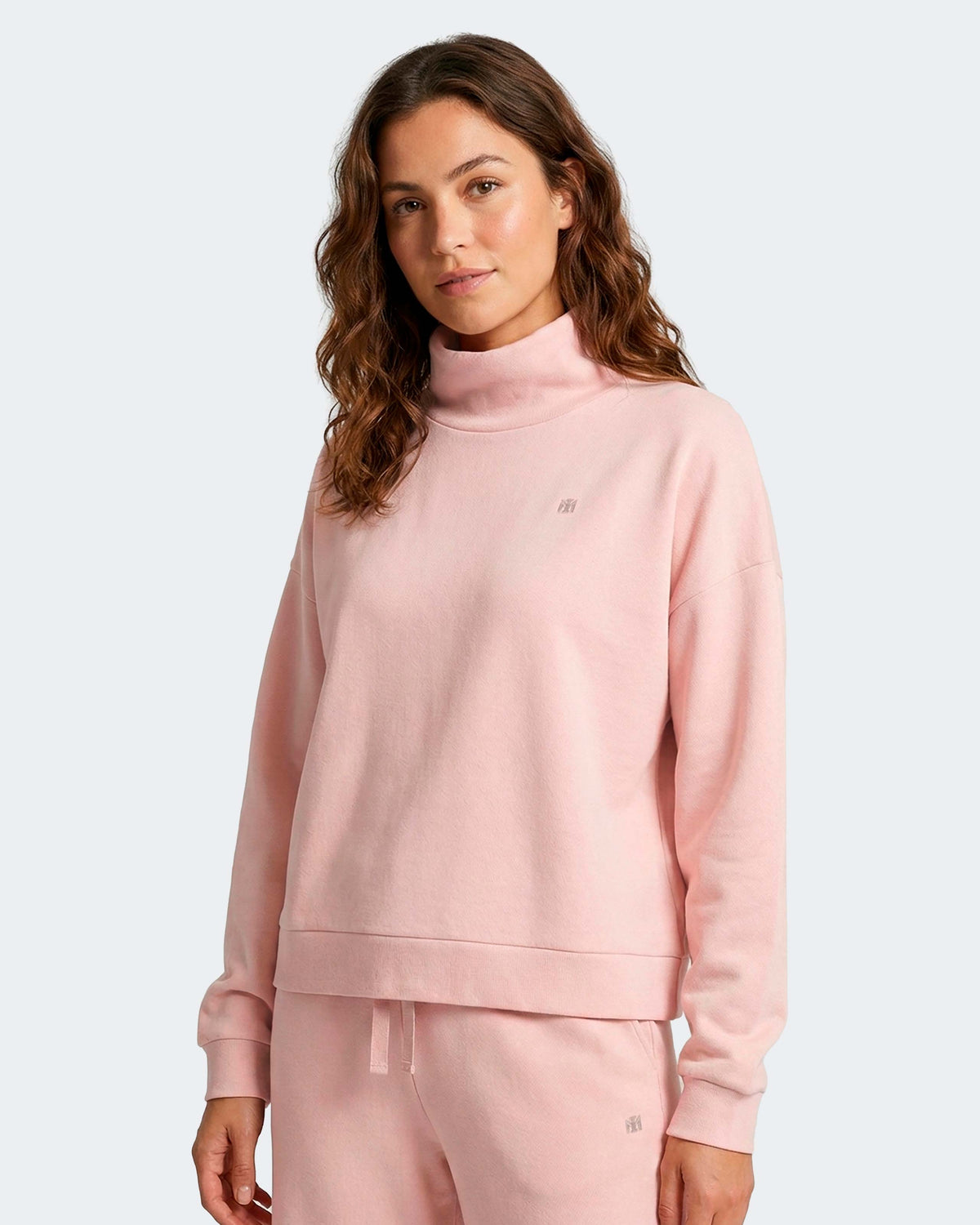Women's Modal shirt