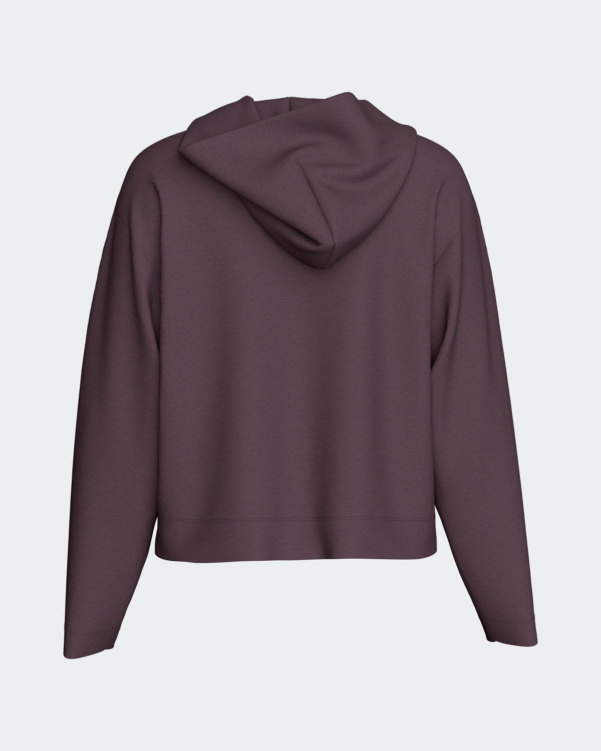 Camiseta de mujer en Modal