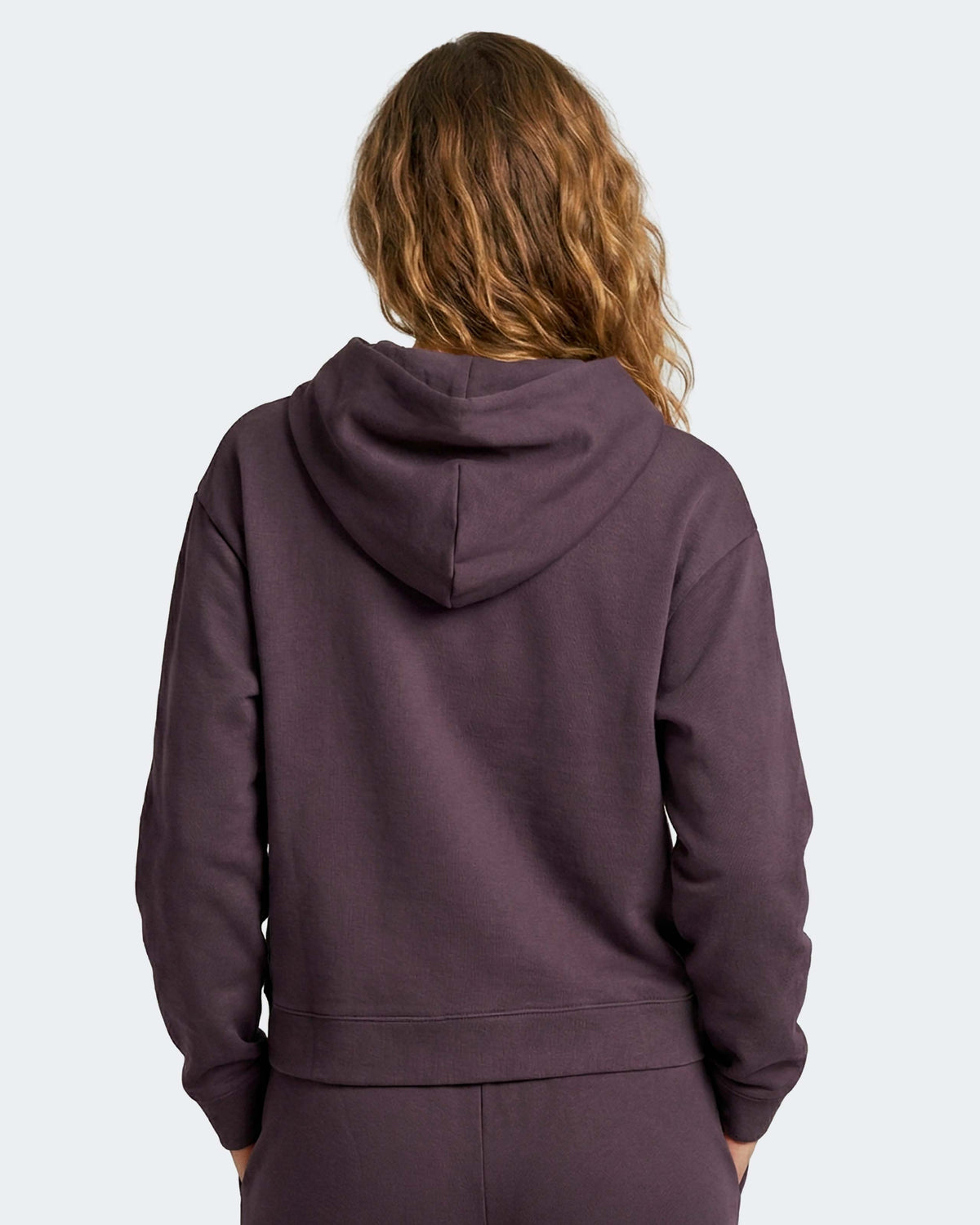 Camiseta de mujer en Modal