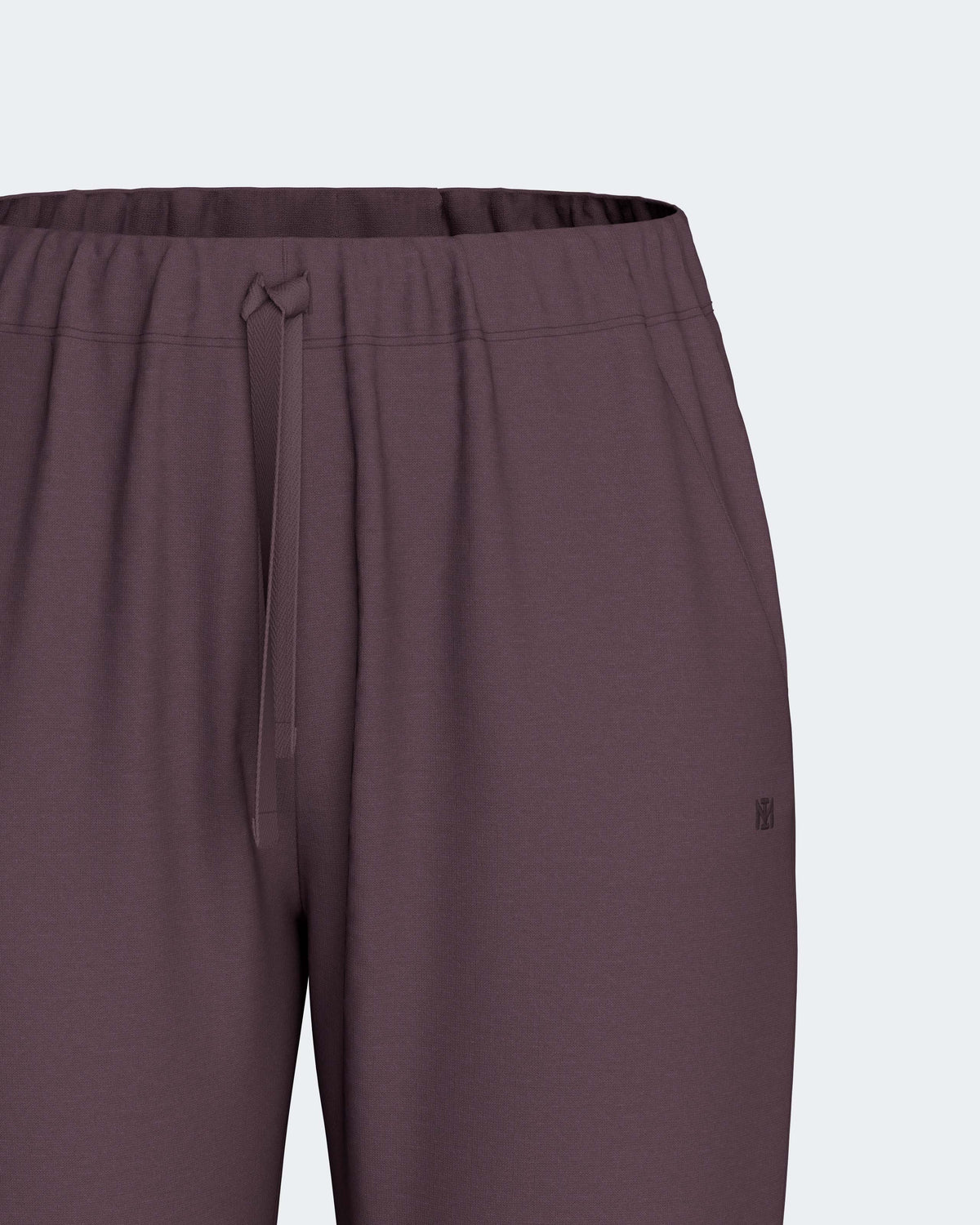 Women's Modal trousers