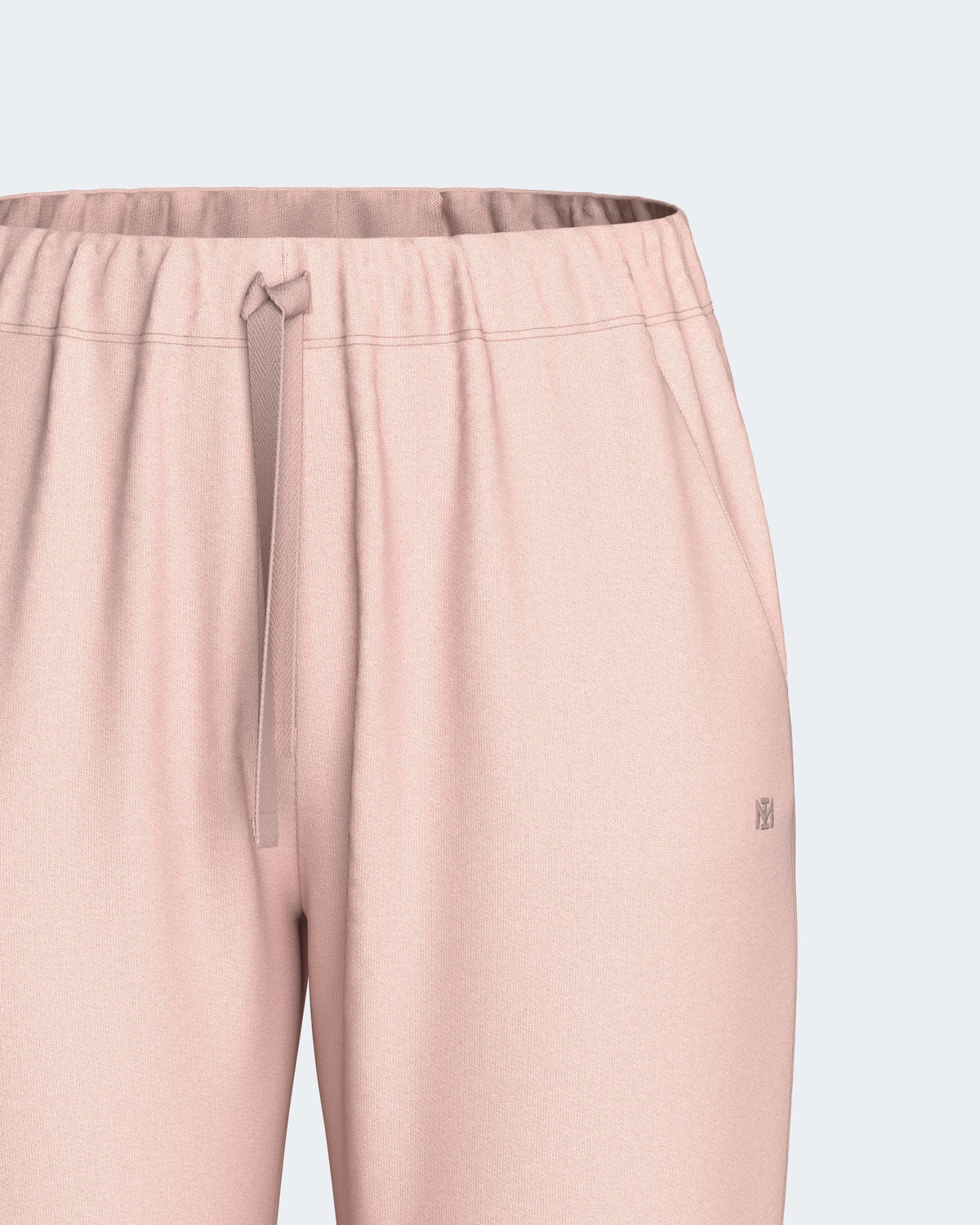 Women's Modal trousers