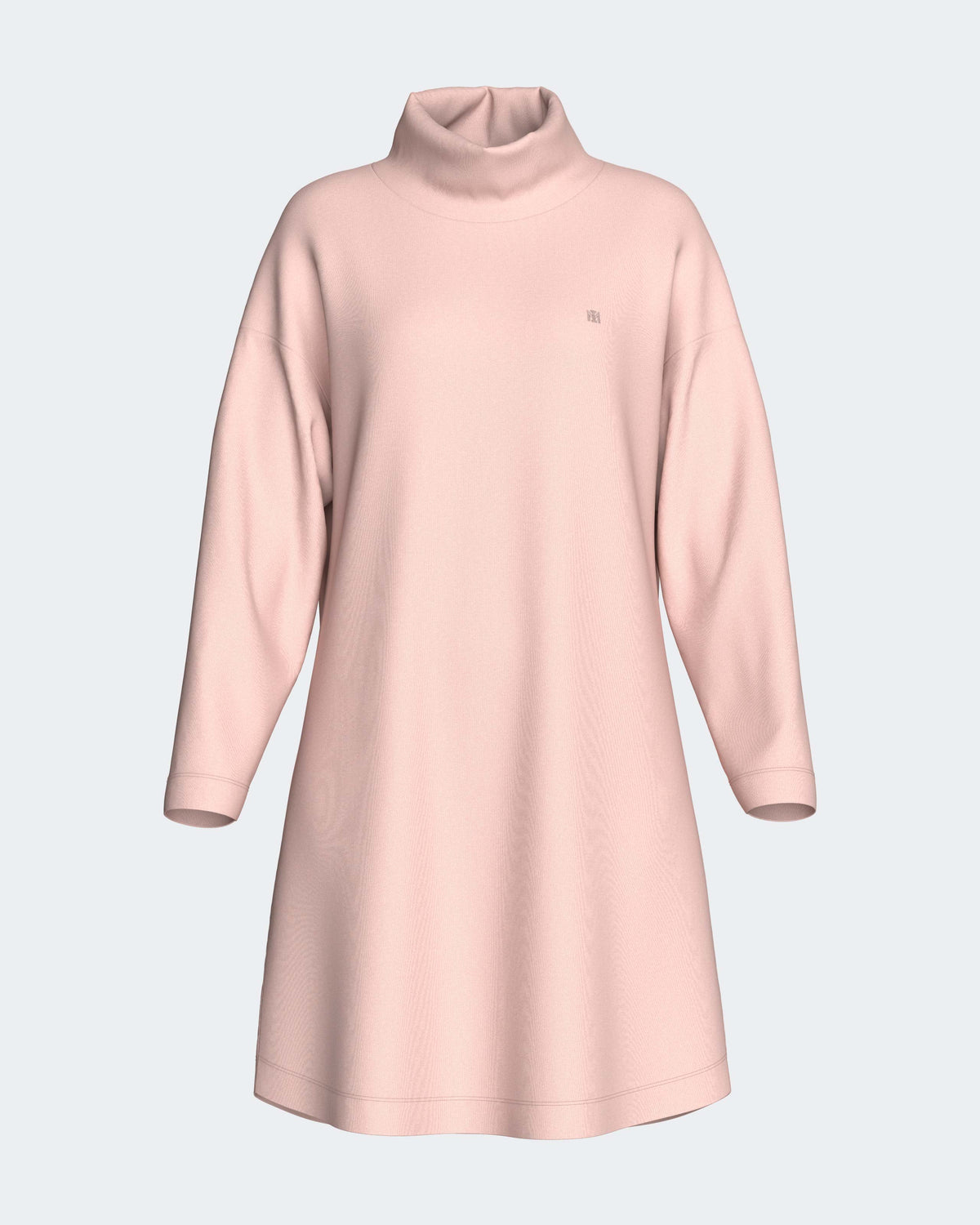 Vestido de mulher em Modal