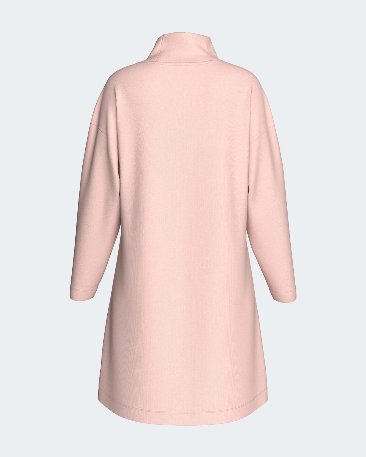 Women's Modal dress