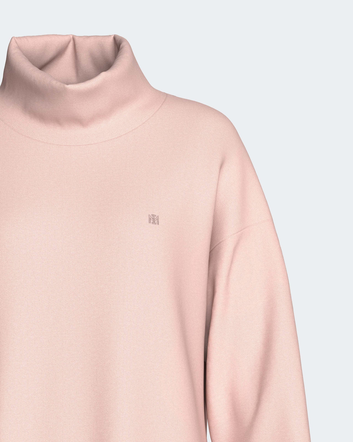 Women's Modal dress