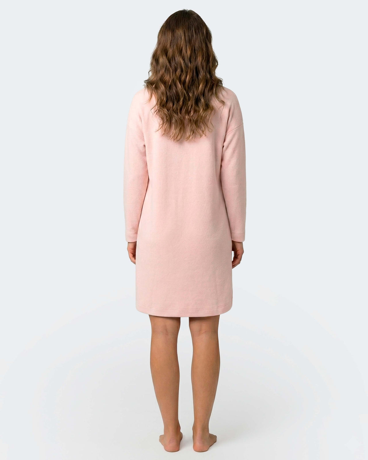Women's Modal dress