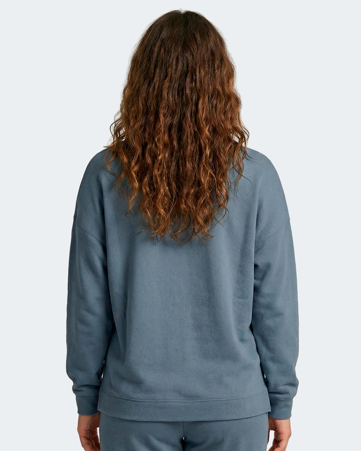 Camiseta de mujer en Lyocell
