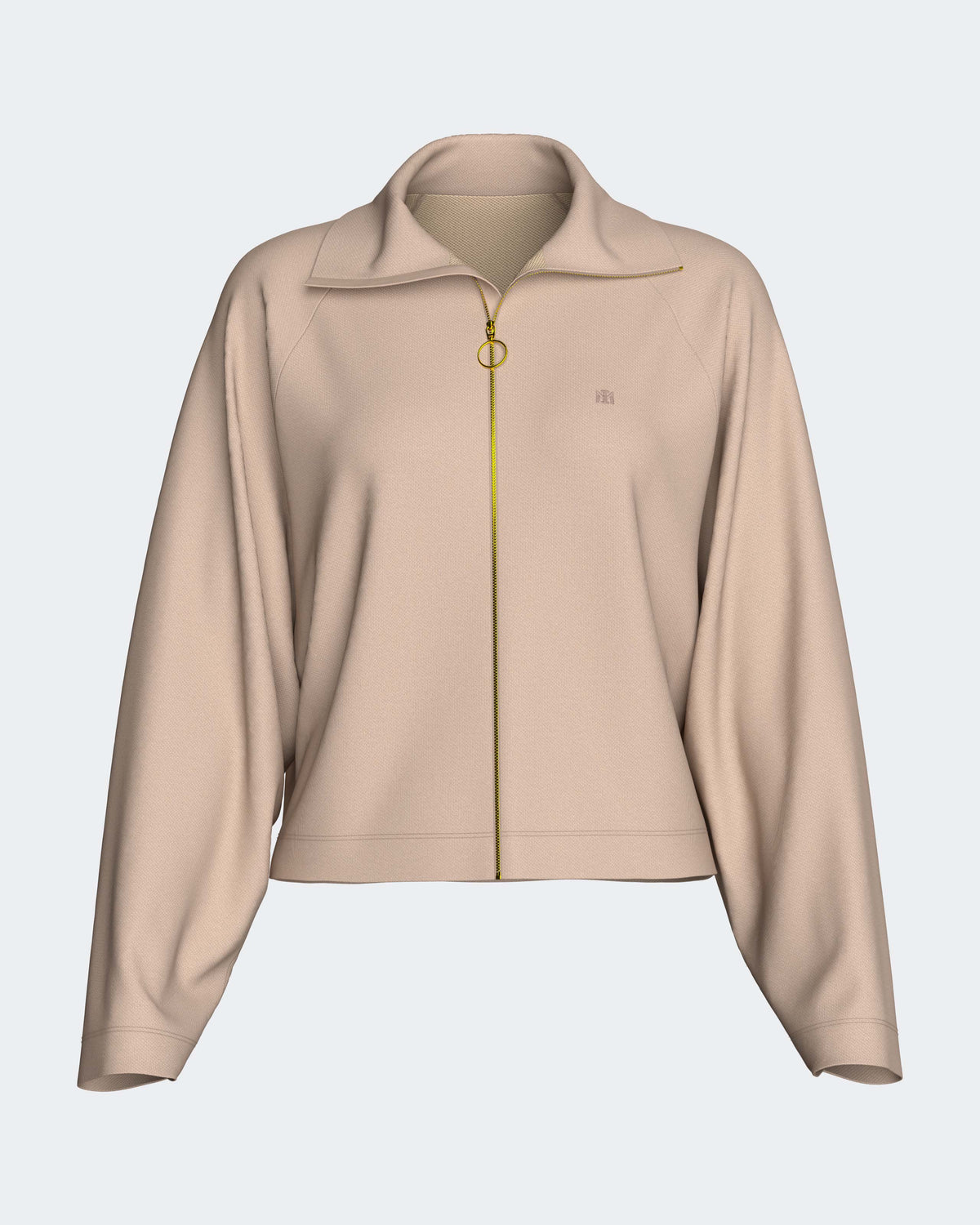 Women's Lyocell vest