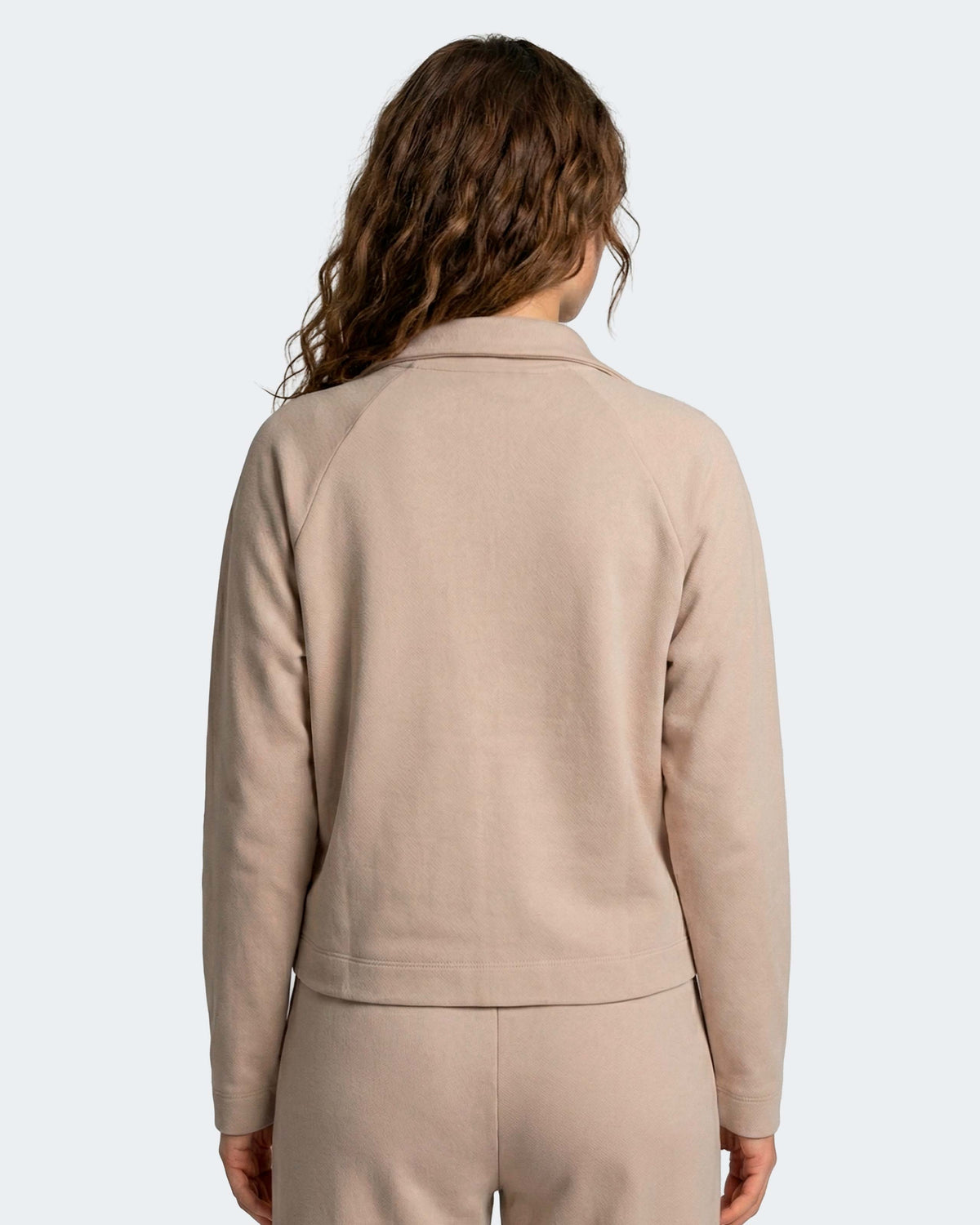 Women's Lyocell vest
