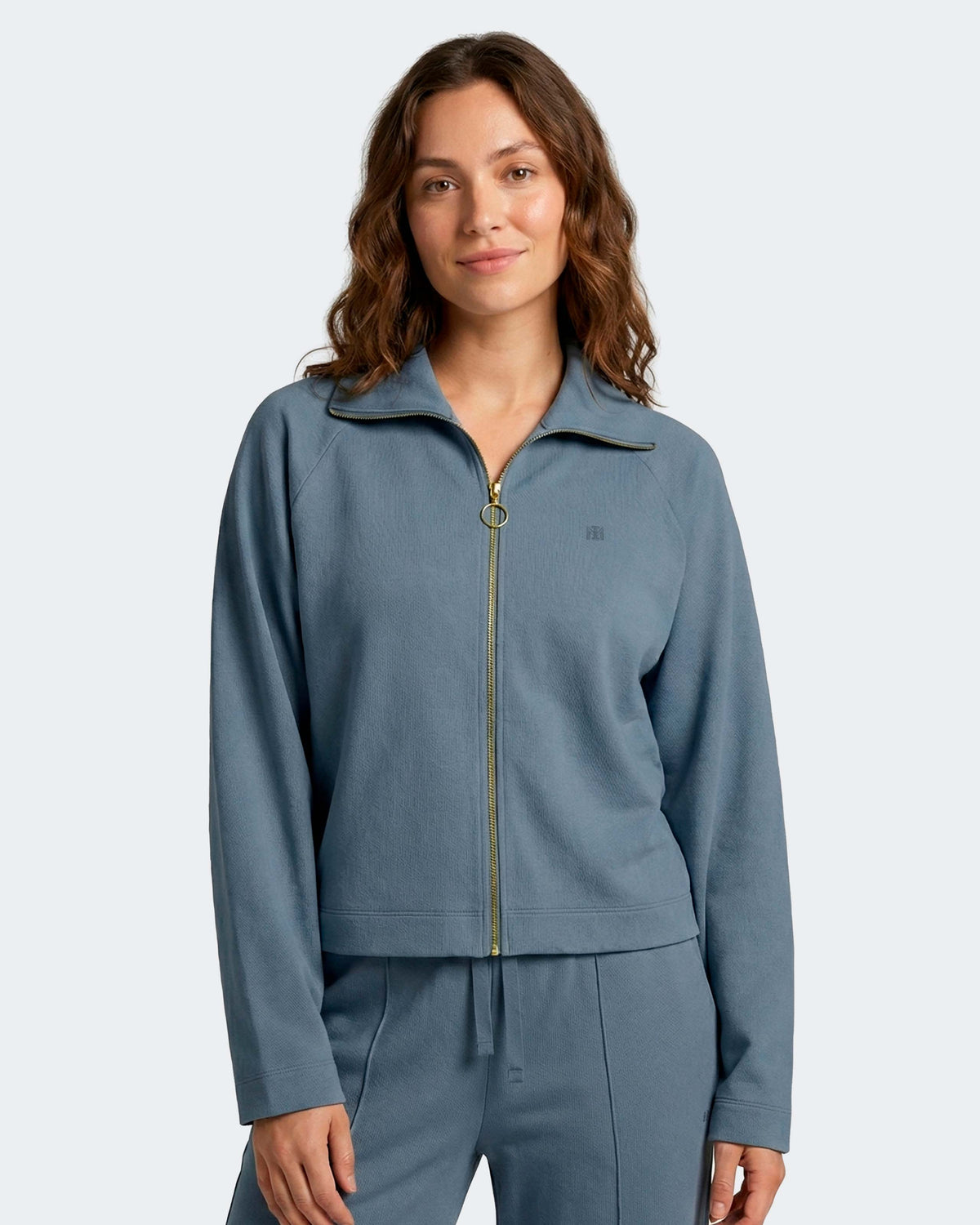Women's Lyocell vest
