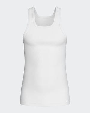 Men's tank top Pure Cotton