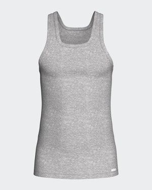 Men's tank top Pure Cotton