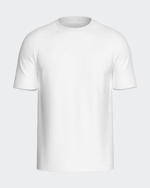 Men's T-shirt Pure Cotton