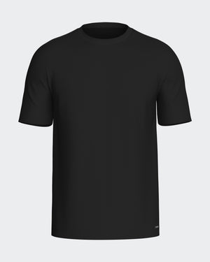 Men's T-shirt Pure Cotton