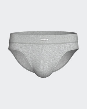 Brief Cotton Stretch