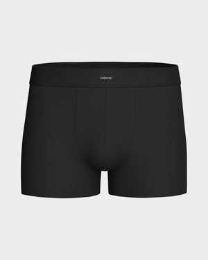 Men's boxer Cotton Stretch