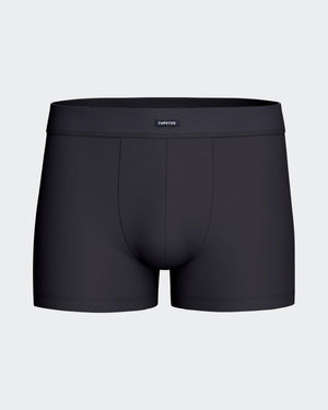 Men's boxer Cotton Stretch