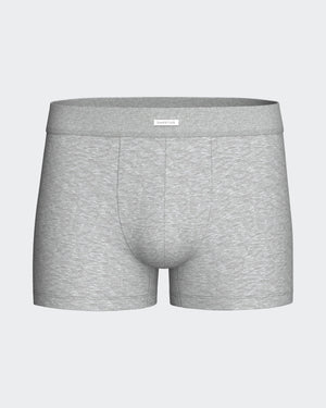 Men's boxer Cotton Stretch