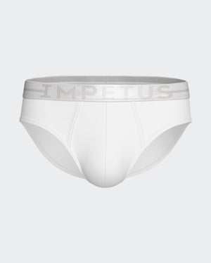 Men's brief Cotton Stretch