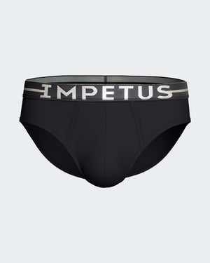 Men's brief Cotton Stretch