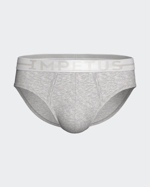 Men's brief Cotton Stretch