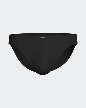 Men's brief Cotton Stretch