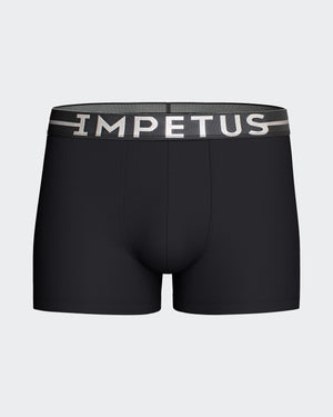 Men's boxer Cotton Stretch