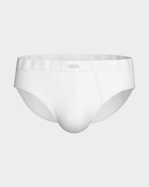 Mænds underbukser bomuldsmodal