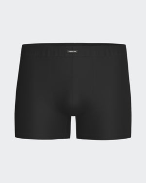 Men's boxer Cotton Modal
