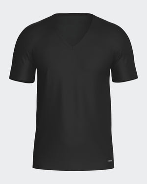 Men's t-shirt Cotton Modal