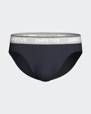 Men's brief Bio Cotton