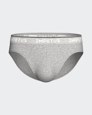 Men's brief Bio Cotton