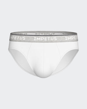 Men's brief Bio Cotton