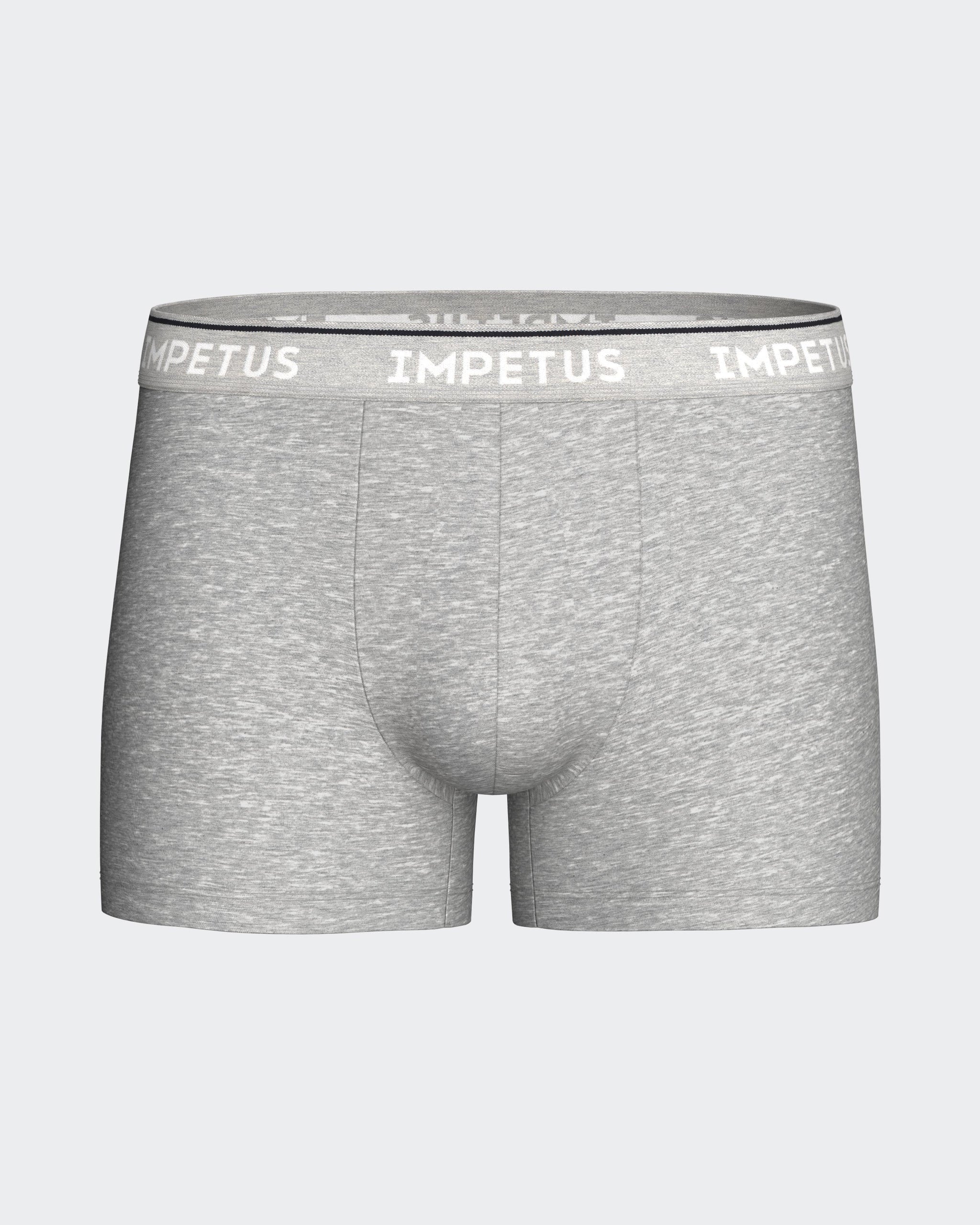 Impetus Underwear