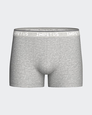 Men's boxer Bio Cotton