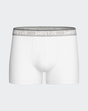 Men's boxer Bio Cotton