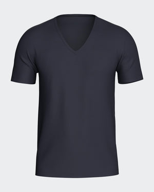 Men's t-shirt Bio Cotton