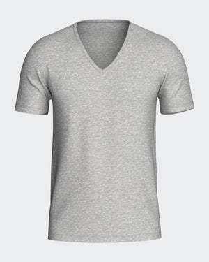 Men's t-shirt Bio Cotton