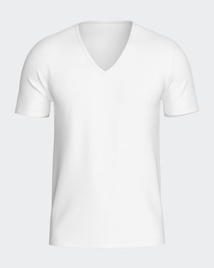 Men's t-shirt Bio Cotton