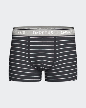 Pack 2 Boxers of man in bio cotton