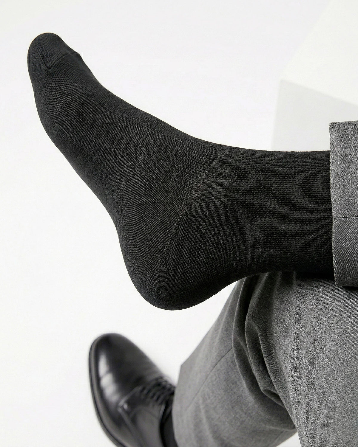 Medical Wool socks