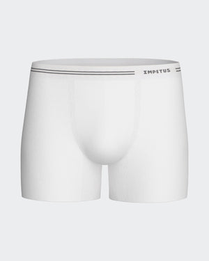 Boxer de homem Cotton Seamless