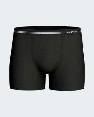 Boxer de homem Cotton Seamless