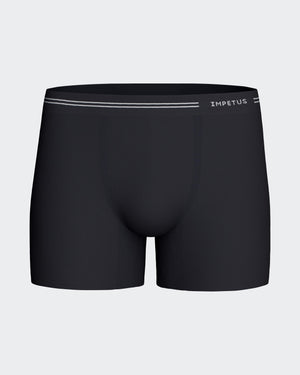 Boxer de homem Cotton Seamless