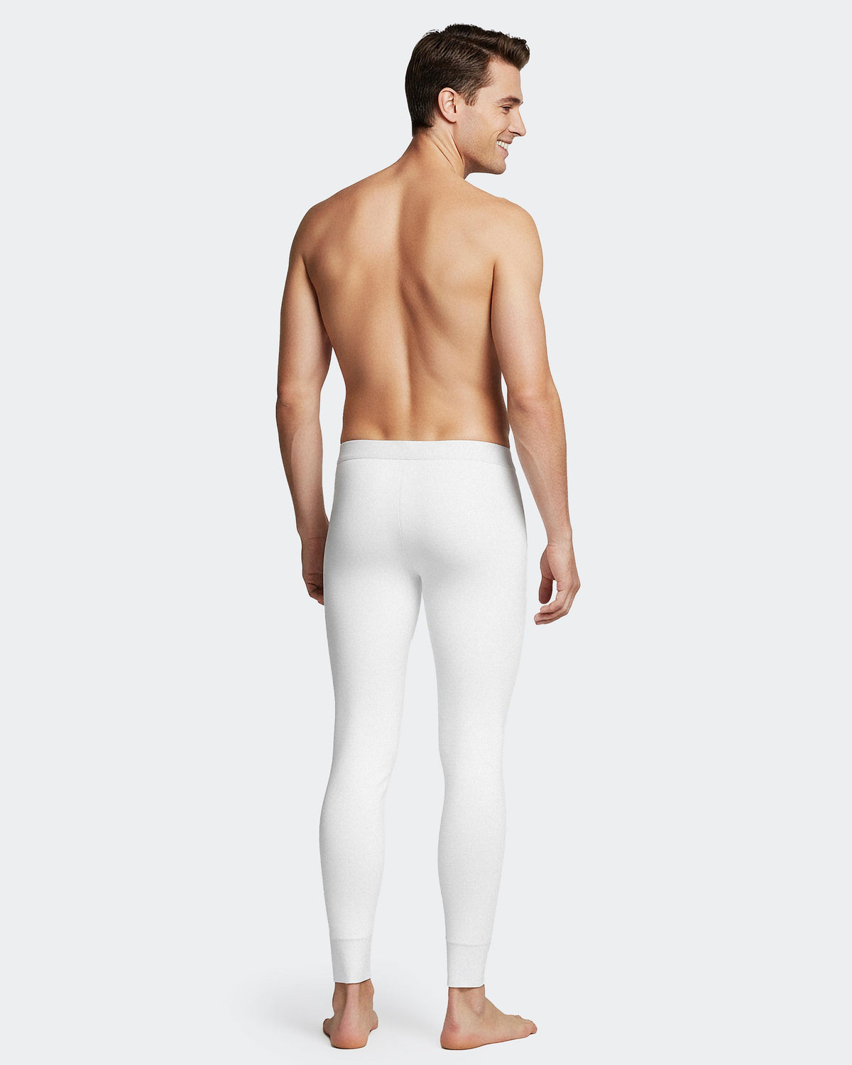 Men's pants Thermo