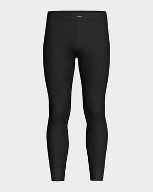 Leggings Thermo